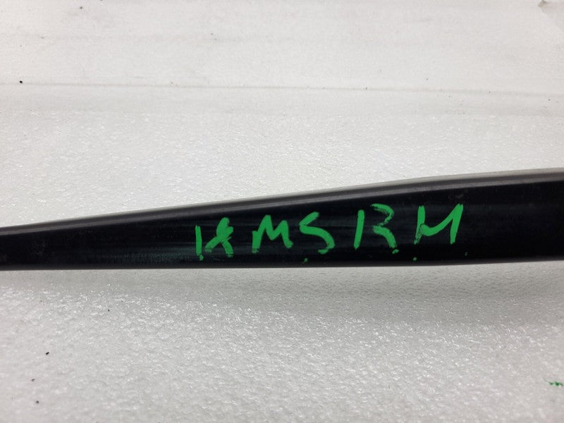 1053399 00 A ⭕ 2012-2020 Tesla Model S Front Windshield Wiper Arm & Blade Right 1053399-00-A