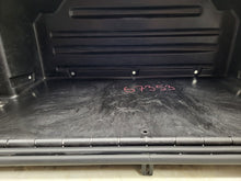 ⭕ 16-20 Model S Front Trunk Frunk Luggage Storage Compartment Tray 1063054-00-B