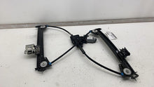 ⭕ 2012-2020 Tesla Model S Front Right Door Window Regulator & Motor 6006651-00-G