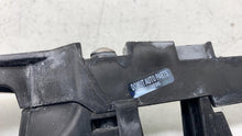 ⭕ 2018 2019 2020 BMW 530e Engine Compartment Support Mount Bracket 6113 9334791