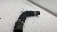 ⭕17-20 Maserati Levante Intercooler Pressure Air Intake Pipe Tube Hose 670039138
