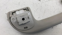 ⭕ 2017-2024 Chrysler Pacifica Roof Headliner Interior Grab Handle Bar Assy OEM
