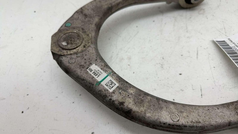 14-22 Land Range Rover Sport Front Right Suspension Upper Control Arm 