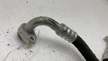 ⭕ 2017 BMW I3 A/C Air Conditioning Refrigerant Line Pipe Tube Hose 20296610
