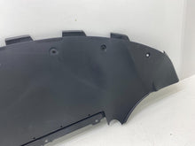 ⭕2024-2026 Tesla Model 3 Base Front Bumper Undertray Valance Fascia 1694313-00-G