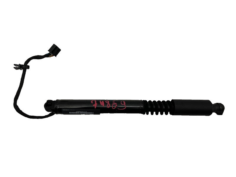 106344100C ⭕16-23 Model X Rear Left/Right Secondary Falcon Door Lift Gas Strut 1063441-00-C