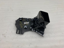 ⭕ 12-20 Model S Driver Side Dash Air Vent Outlet Duct Center Left 6007629-00-C