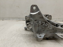 ⭕ 2016-2020 Tesla Model X Rear Suspension Spindle Knuckle Left OEM 1027411-00-D