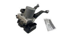 19-21 Subaru Forester Anti-Lock Brake System ABS Pump Control Module w/ Bracket