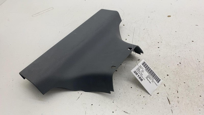 Miscellaneous Parts RIVIAN R1S 22