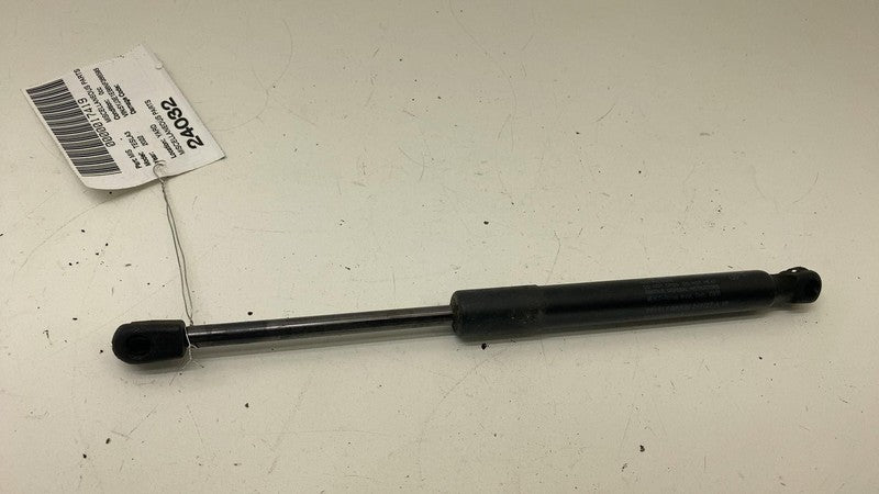 ⭕ 17-23 Model 3 Rear Passenger Side Tailgate Shock Gas Strut Right 155