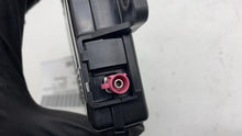 ⭕ 2017-2020 Maserati Levante Passive Entry Antenna Control Module OEM 670102550