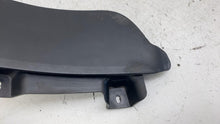 Miscellaneous Parts VOLKSWAGEN ID4 25