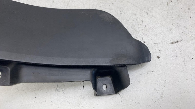 Miscellaneous Parts VOLKSWAGEN ID4 25