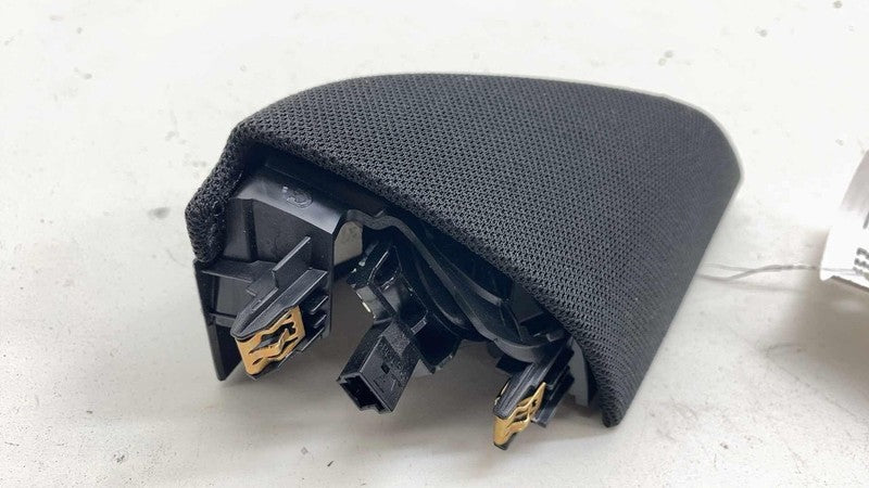 ⭕ 17-23 Model 3 Front Passenger Audio Tweeter & Speaker Cover Right 17