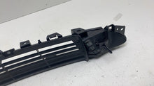 ⭕ 2017-2023 Model 3 M3 Front Bumper Lower Fascia Center Grille Mesh 1085927-00-C