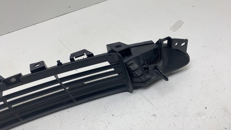 ⭕ 2017-2023 Model 3 M3 Front Bumper Lower Fascia Center Grille Mesh 10