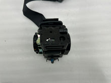 ⭕ 20-24 Tesla Model Y 2nd Row Left or Right Seat Belt & Retractor 1493784-01-C