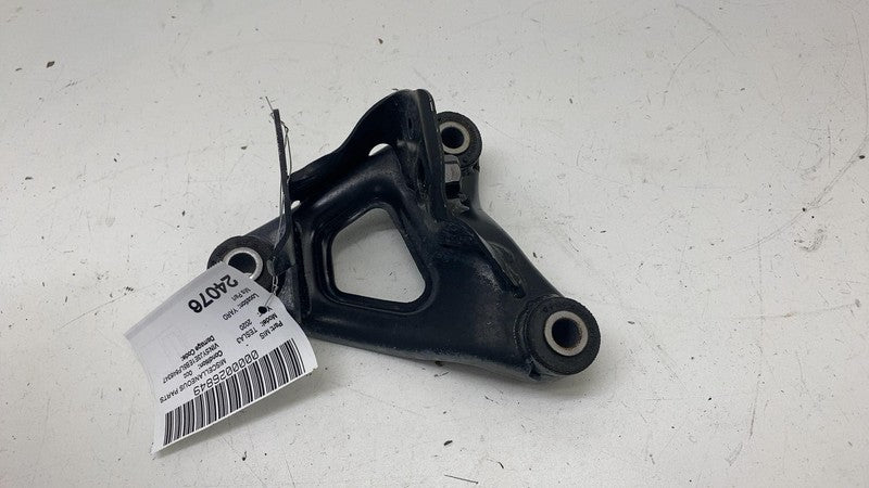 111023200C ⭕ 2017-2023 Tesla Model 3 Y Front Drive Unit Motor Mount Right Assy 1110232-00-C