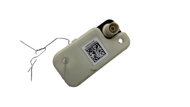 ⭕ 17-23 Model 3 M3 Front Interior Rear View Mirror Security Camera 148