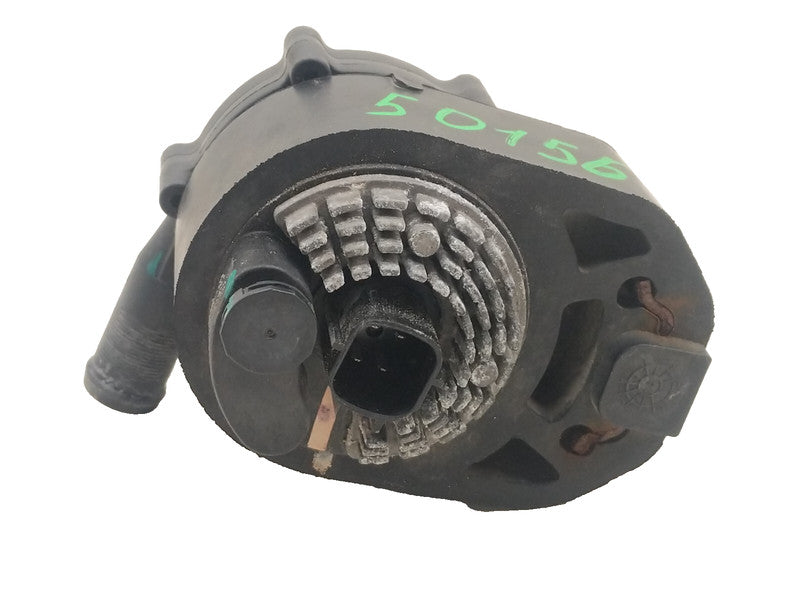⭕ 2012-2015 Tesla Model S Auxiliary Water Coolant Battery Cooling Pump Assembly