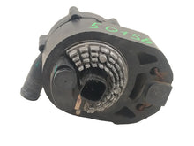 ⭕ 2012-2015 Tesla Model S Auxiliary Water Coolant Battery Cooling Pump Assembly