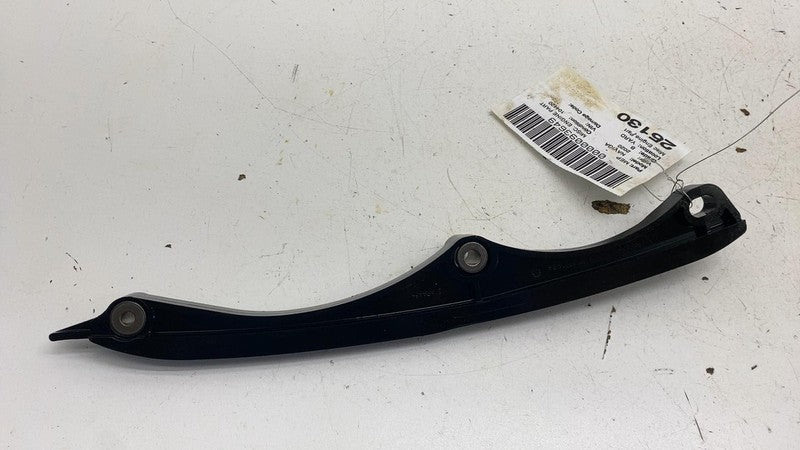 ⭕ 18-22 Lincoln Navigator Left Engine Timing Chain Tensioner Guide HL3