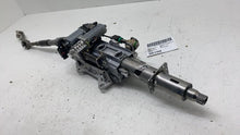 ⭕2014-2021 Maserati Ghibli Power Adjust Steering Column w/ Shaft RWD 06700387800