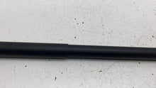 ⭕ 16-20 Model X Rear Passenger Side Liftgate Gas Shock Strut Right 1065669-00-A