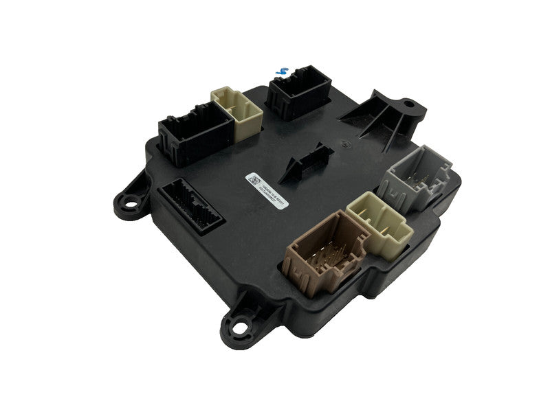 106205610B ⭕2016-2020 Tesla Model X Rear Falcon Controller Door Control Module 1062056-10-B