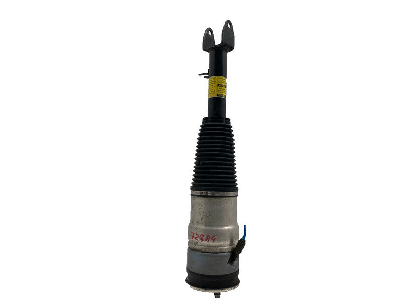 600635104A 12-15 Model S Front Left/Right Air Suspension Spring Shock Absorber 6006351-04-A