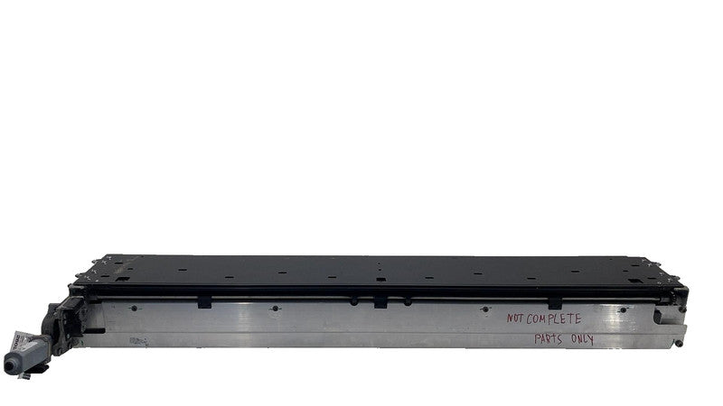 C400000379-G ⭕ 2022-2024 Rivian R1T Electric Tonneau Cover Assy C400000379-G (FOR PARTS ONLY)