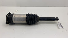 ⭕ 16-20 Model S Rear Left Suspension Air Spring Shock Absorber AWD 1067461-25-C