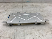 ⭕ 2016-2020 Tesla Model X MX Central Body Control Module Computer 1045451-10-F