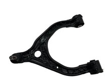 ⭕ 2016-2020 Tesla Model X MX Front Driver Side Suspension Upper Control Arm Left