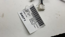 ⭕ 12-20 Model S Rear Right Trunk Tailgate Hatch Liftgate Harness RH 1004428-00-N