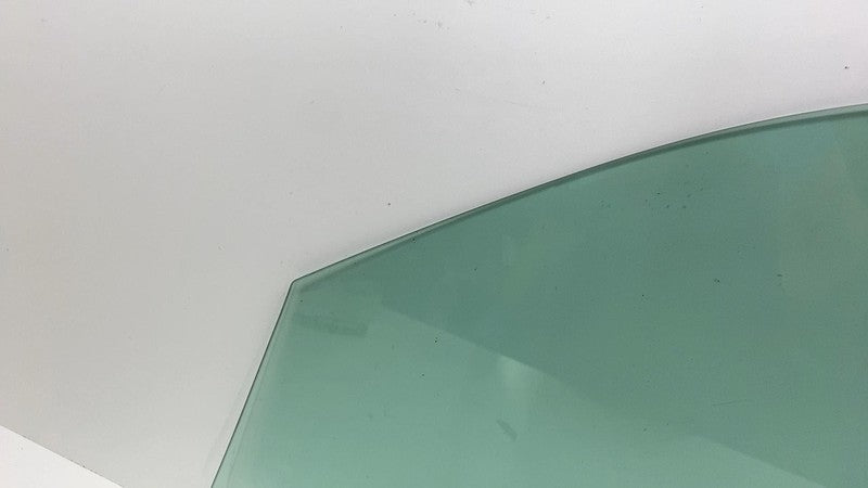 E6 43R-001074 2012-2019 Mercedes-Benz GLE350 Front Passenger Side Door Window Glass Right Assy