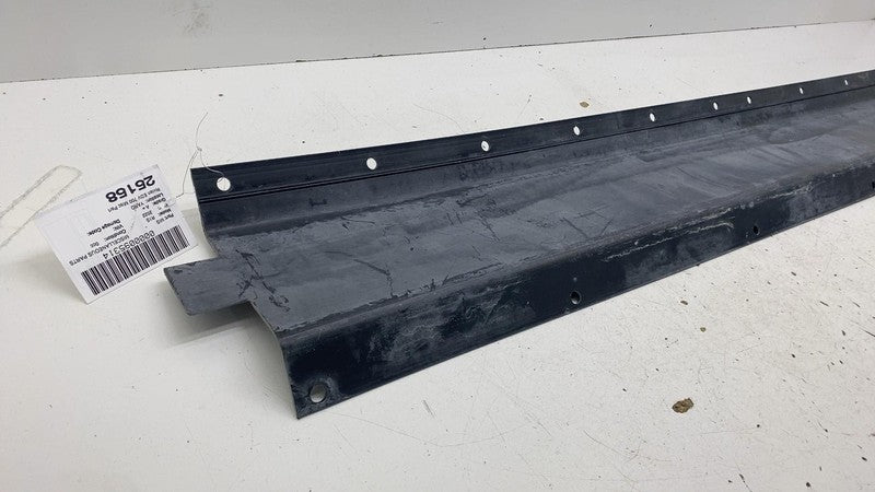 Miscellaneous Parts RIVIAN R1S 22