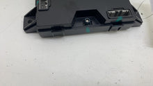 ⭕ 12-20 Tesla Model S Body Controller BCM Control Module (315MHZ) 1010906-00-F