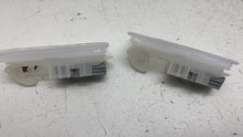 ⭕ 2023 Toyota Prius Rear Trunk Luggage Compartment Light Lamp Set of 2 OEM