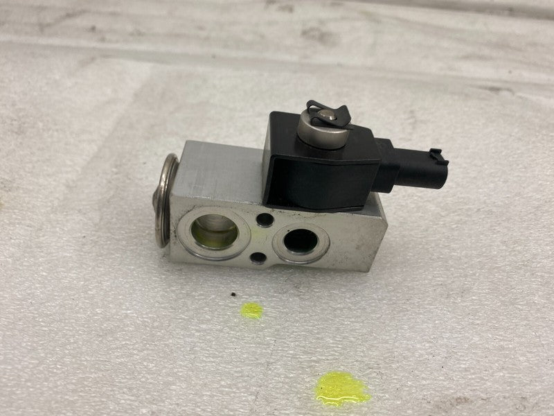 1101878 00 A ⭕ 17-22 Model 3 Air Conditioner HVAC Heater Core Valve Tube Sensor 1101878-00-A