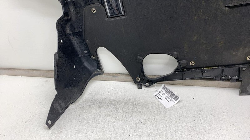 56410SJ010 2019 2020 Subaru Forester Front Engine Splash Shield Cover 56410SJ010