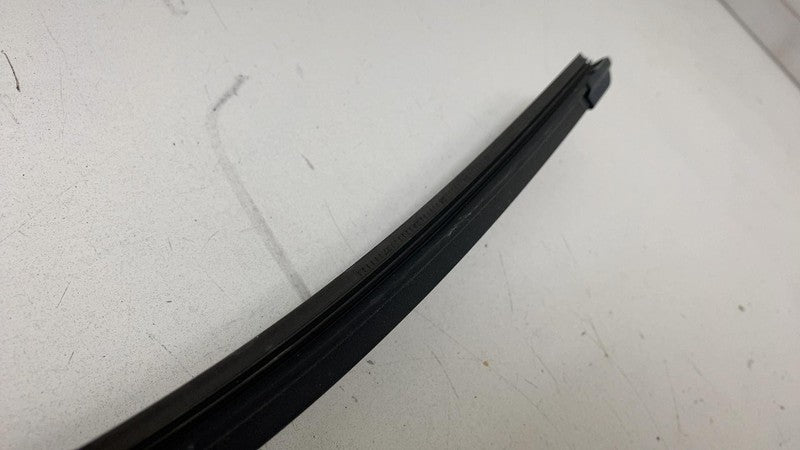 ⭕ 14-21 BMW i3 Front Passenger Side Windshield Wiper Arm & Blade Right