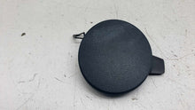 ⭕ 2020-2024 Tesla Model Y Rear Fascia Bumper Tow Hook Eye Cover Cap 1494426-00-A