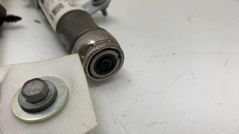 ⭕2017-2023 Tesla Model 3 Passenger Roof Curtain Airbag Module Right 10