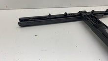 ⭕ 2016 2017 2018 2019 2020 Tesla Model X MX Seat Track Slider w/ Motor Assembly