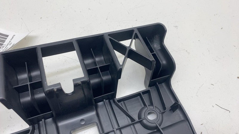 ⭕ 17-23 Model 3 Rear Right Trunk Luggage Lid Floor Support Bracket 108