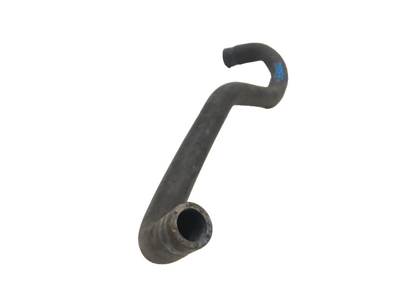 ⭕ 12-20 Model S Cooling System Line Reservoir to 4-Way Valve Hose 1030