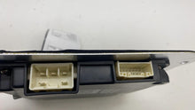 ⭕ 2016-2020 Tesla Model X Front Right Side Door Control Module RH 1050183-00-F