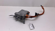2016-2020 Tesla Model S MS High Voltage Power Distribution Junction Box Module